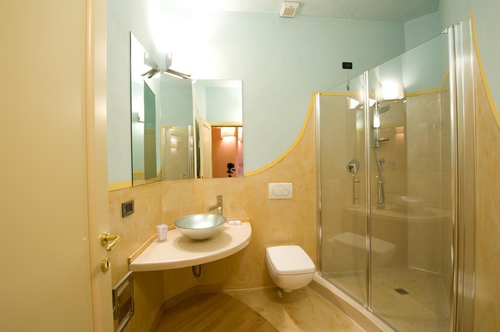 Piazza Azuni 18 Guest House Sassari Quarto foto