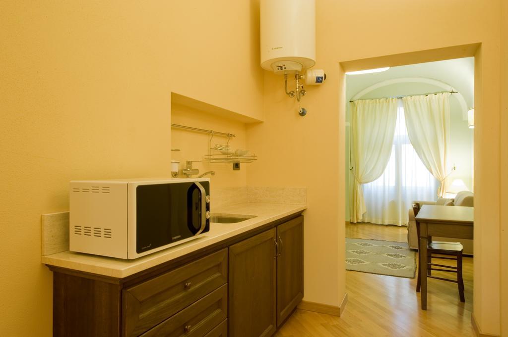 Piazza Azuni 18 Guest House Sassari Quarto foto